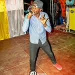 abel_best_rapper - @abel_best_rapper - Instagram