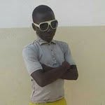 Abel le Rappeur - @abellerappeur - Instagram