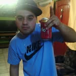 abel montenegro araya - @abelrapp - Instagram