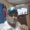 Abel nautiko - @abel.rapp - TikTok