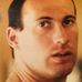 Abel Rapp - Facebook