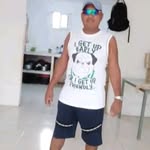 Abel rapp - @rapp_abel - Instagram