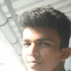Abel Rappai - @abelrappai - TikTok