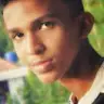 Abel Rappai - @abelrappai2 - TikTok