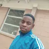 abel rapper - @abel.rapper - TikTok