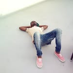 Abel Rapper Altruísta Alforria - @abelrapperaltruista - Instagram