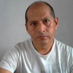 Abel Airac Regalado - @abel_airac - Instagram