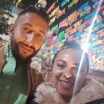 abel cervantes regalado - @abelcervantesregalado - Instagram