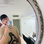 Abel Ernesto Regalado Suárez - @abel_regalado - Instagram