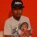 Abel Hernandez Regalado - @javierfrancoo89 - Instagram