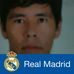 Abel Regalado - Facebook