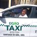 Abel Regalado - Facebook