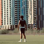 Abel Regalado - @abell_ts - Instagram