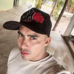 Abel Regalado - @ikerabela - Instagram