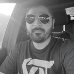 Abel Regalado - @ayyo_abel - Instagram
