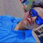 Abel regalado - @abelregalado5 - Instagram