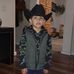 Abel Regalado - Facebook