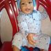 Abel Regalado - Facebook