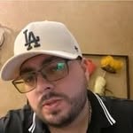 Abel Regalado - @abelregalado02 - Instagram
