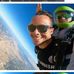 Abel Regalado - Facebook