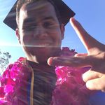 Abel Regalado - @regalado7374 - Instagram