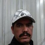Abel Regalado - @abel.regalado - Instagram