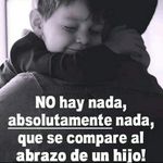 Abel Regalado - @amartin0895 - Instagram
