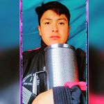 Abel Regalado - @abelregalado2 - Instagram