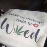 Abel Regalado - @abelregalado210 - Instagram