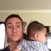Abel Regalado - @2181973776 - TikTok