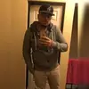 Abel Regalado - @abelregalado - TikTok