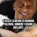 Abel Regalado - Facebook