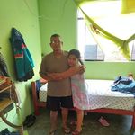 Abel Regalado - @abel.regalado.796 - Instagram