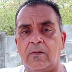 Abel Regalado - @regalado6751 - Instagram