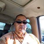 Abel Regalado - @abelregalado394 - Instagram