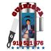Abel Regalado - Facebook