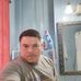 Abel Regalado - Facebook