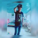 abel regalado bolivar - @abelregaladobolivar - Instagram