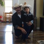 Abel Regalado Chavez - @regaladochavezabel - Instagram