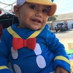 Abel Regalado Chavez - @abelregaladochavez - Instagram