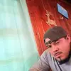 Abel Regalado - @abel.regalado7 - TikTok