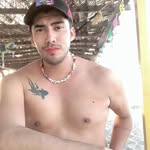 Abel Regalado D - @regaladodiazabel - Instagram