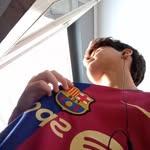 Abel Regalado Díaz - @abelregaladodiaz - Instagram