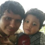 Abel Regalado Guerrero - @abelregaladoguerrero - Instagram