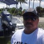 Abel Regalado Martínez - @abelregaladomartinez - Instagram
