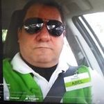 Abel Regalado Martinez - @abelregalad - Instagram