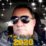 Abel Regalado Martínez - @abelregaladomartibe - Instagram