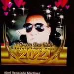Abel Regalado Martinez - @regalado2352 - Instagram