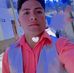 Abel Regalado Xtlv - Facebook