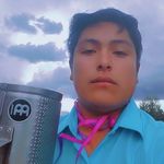 Abel Regalado xtlv - @abelregaladoxtlv - Instagram